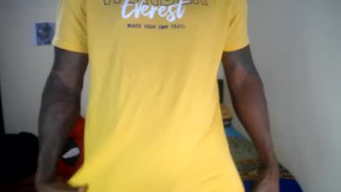 jboy_s online show from 04-19-26, 04:45