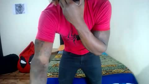 jboy_s online show from 04-22-26, 12:24