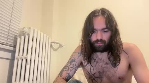 jbr12787 online show from 01-07-26, 05:21