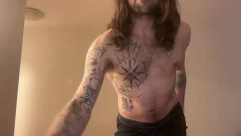 jbr12787 online show from 02-11-26, 12:48