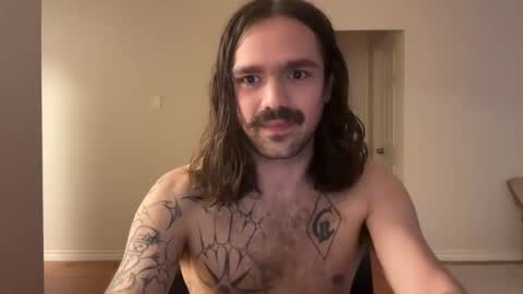 jbr12787 online show from 03-09-26, 03:16