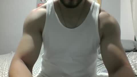 Snapshot of jbrand20 chatting on 02-03-26, 05:38 J Brand online show from 02-03-26, 05:38