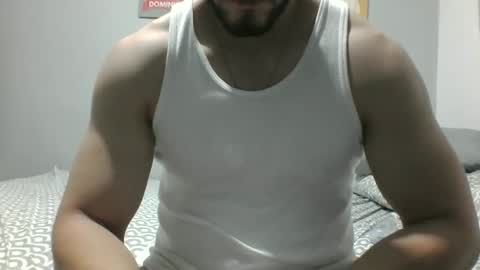 Snapshot of jbrand20 chatting on 02-03-26, 06:22 J Brand online show from 02-03-26, 06:22