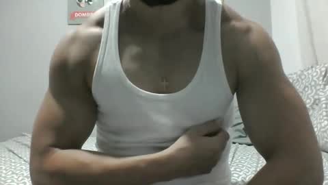 Snapshot of jbrand20 chatting on 03-16-26, 05:44 J Brand online show from 03-16-26, 05:44