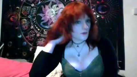 Snapshot of jbrego chatting on 04-12-26, 05:40 Angel Bimbo online show from 04-12-26, 05:40