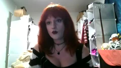Snapshot of jbrego chatting on 06-14-26, 03:08 Angel Bimbo online show from 06-14-26, 03:08