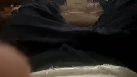 Snapshot of jbsb81 chatting on 01-26-25, 03:36 jbsb81 online show from 01-26-25, 03:36