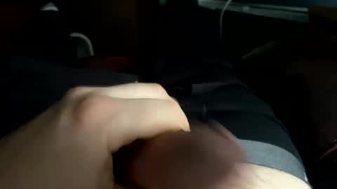 Snapshot of jbsb81 chatting on 03-06-25, 04:49 jbsb81 online show from 03-06-25, 04:49