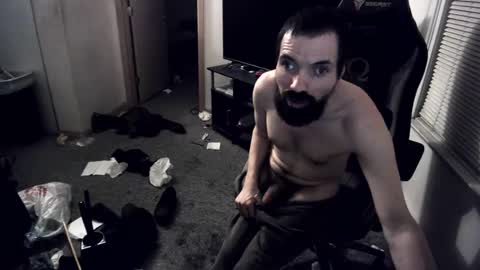 Snapshot of jburns87 chatting on 12-18-24, 09:36 jburns87 online show from 12-18-24, 09:36