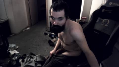 Snapshot of jburns87 chatting on 01-09-25, 08:03 jburns87 online show from 01-09-25, 08:03