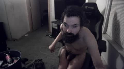 Snapshot of jburns87 chatting on 02-26-25, 12:36 jburns87 online show from 02-26-25, 12:36