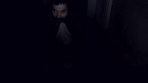 Snapshot of jburns87 chatting on 11-21-25, 03:38 jburns87 online show from 11-21-25, 03:38