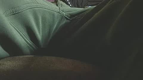 Snapshot of jbvgjjj chatting on 12-03-24, 10:28 dookie online show from 12-03-24, 10:28