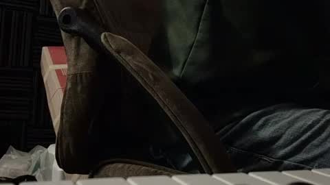 Snapshot of jbvgjjj chatting on 12-26-24, 08:50 dookie online show from 12-26-24, 08:50