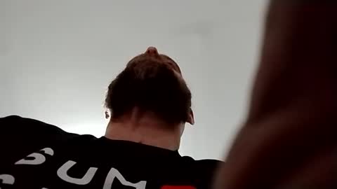 Snapshot of jbvgjjj chatting on 11-10-25, 08:35 dookie online show from 11-10-25, 08:35