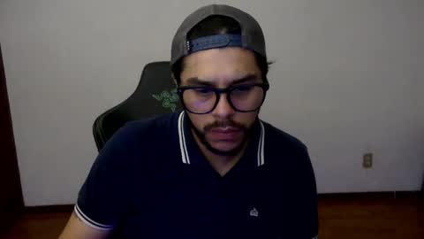 NiceD online show from 05-25-26, 06:30