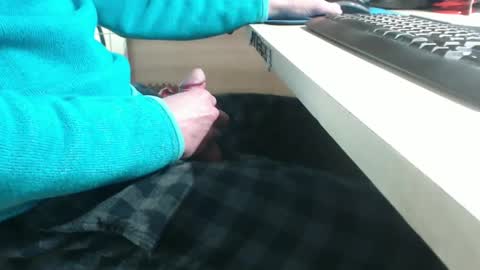 jc200000 online show from 01-15-25, 06:19