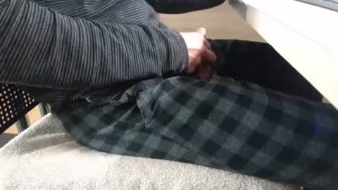 jc200000 online show from 10-22-25, 05:13