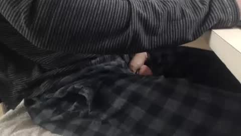 jc200000 online show from 11-03-25, 06:31