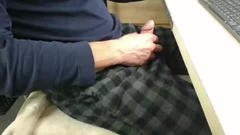 jc200000 online show from 03-06-26, 09:00