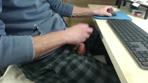 jc200000 online show from 05-14-26, 08:26