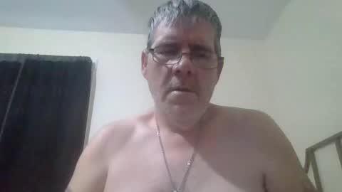 jcadeoutsider online show from 12-26-24, 09:37