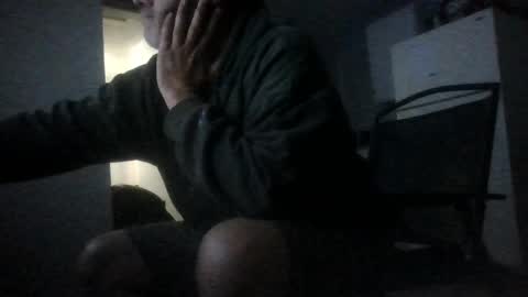 jcadeoutsider online show from 04-19-26, 08:35