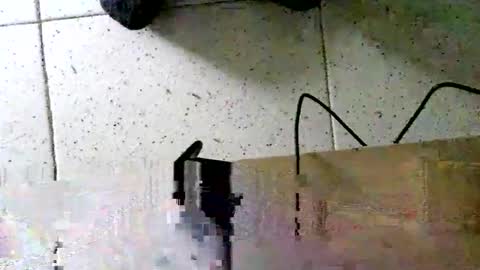 Snapshot of jcadx69 chatting on 10-19-25, 03:34 jcadx69 online show from 10-19-25, 03:34