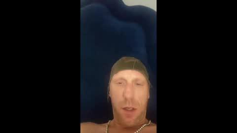 Snapshot of jcambron1408 chatting on 05-23-26, 02:54 jcambron1408 online show from 05-23-26, 02:54