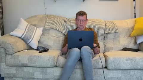 Jon online show from 12-07-24, 12:45