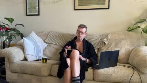 Jon online show from 02-14-26, 11:18