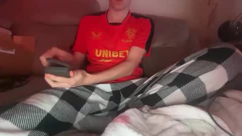 Snapshot of jcbstariii chatting on 11-09-25, 10:19 jcbstariii online show from 11-09-25, 10:19