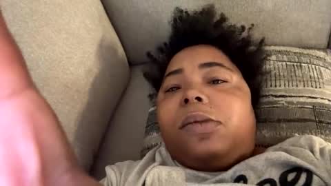 JCCaramelbarbie online show from 01-05-25, 07:07