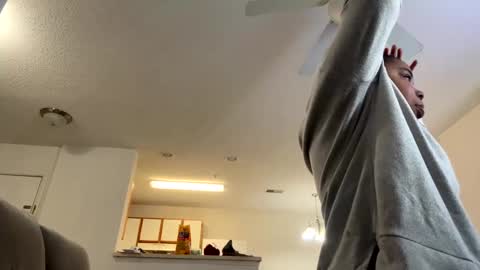 JCCaramelbarbie online show from 01-24-25, 03:34