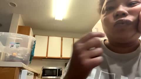 JCCaramelbarbie online show from 02-12-25, 06:19