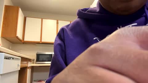 JCCaramelbarbie online show from 02-21-25, 04:59