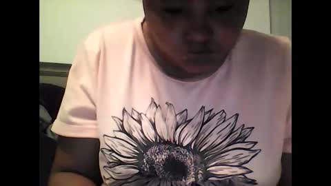 JCCaramelbarbie online show from 03-10-25, 12:29