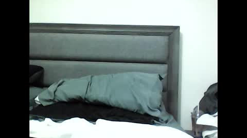 JCCaramelbarbie online show from 09-29-25, 11:42