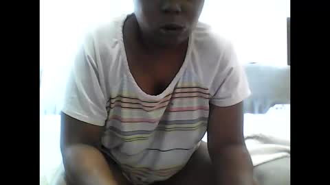 JCCaramelbarbie online show from 10-18-25, 05:03