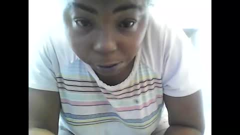 JCCaramelbarbie online show from 10-21-25, 04:08