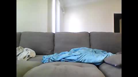 JCCaramelbarbie online show from 02-12-26, 04:02