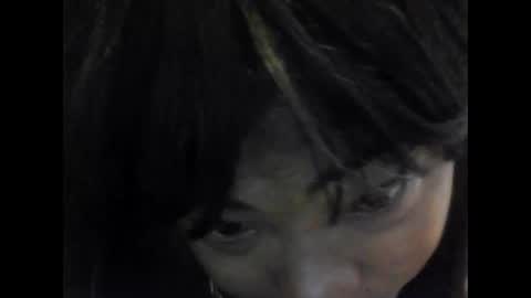 Snapshot of jccaramelbarbie12 chatting on 03-24-26, 01:27 JCCaramelbarbie online show from 03-24-26, 01:27