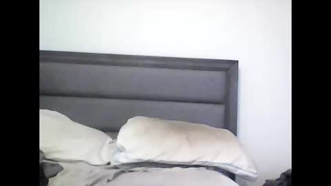 JCCaramelbarbie online show from 06-02-26, 03:47