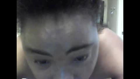 JCCaramelbarbie online show from 06-03-26, 11:32