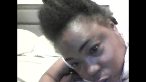 JCCaramelbarbie online show from 06-05-26, 12:06