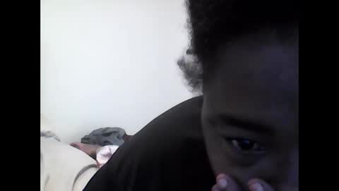 JCCaramelbarbie online show from 06-07-26, 02:32