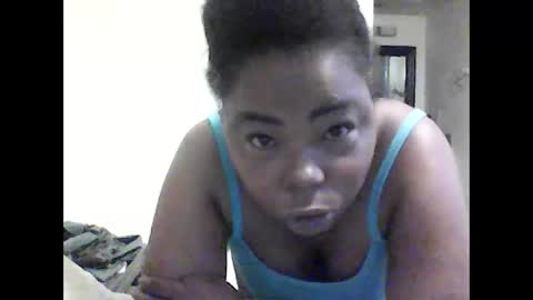 JCCaramelbarbie online show from 06-10-26, 03:29