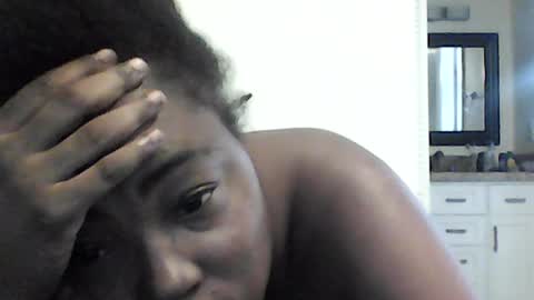 JCCaramelbarbie online show from 06-15-26, 05:48