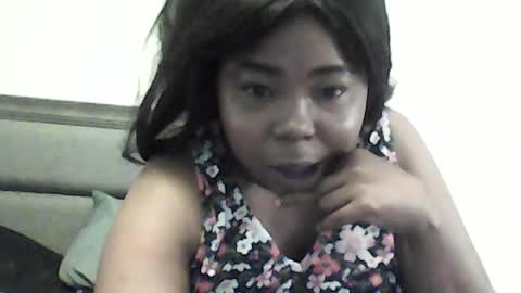 JCCaramelbarbie online show from 06-18-26, 12:33