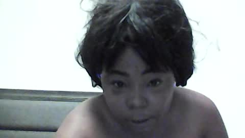 JCCaramelbarbie online show from 06-28-26, 12:05